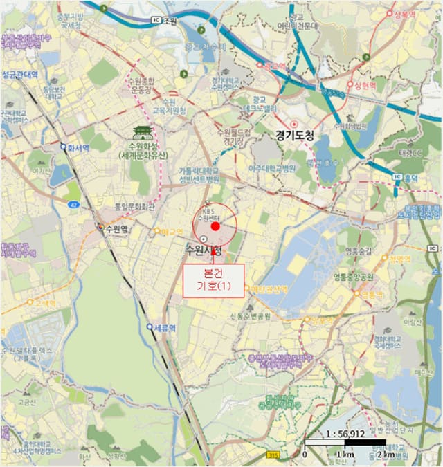 B000250202501300011374.jpg