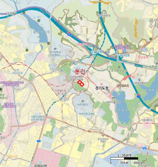 B000250202501300011383.jpg