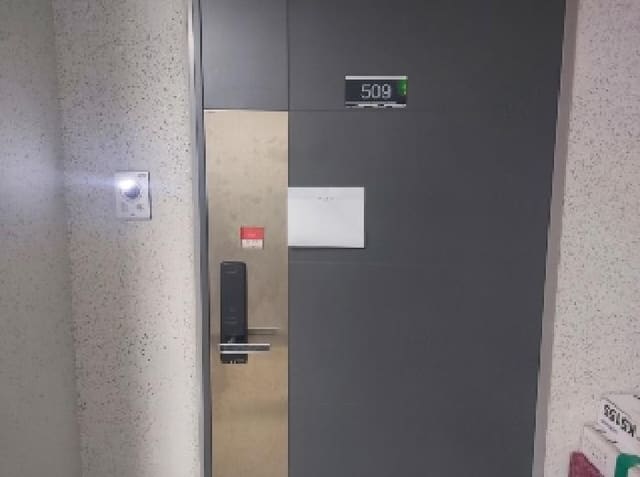 B000250202501300011382.jpg