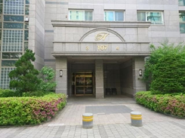 B000250202501300011441.jpg