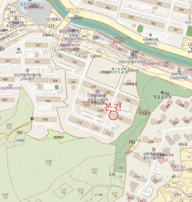 B000250202501300011443.jpg