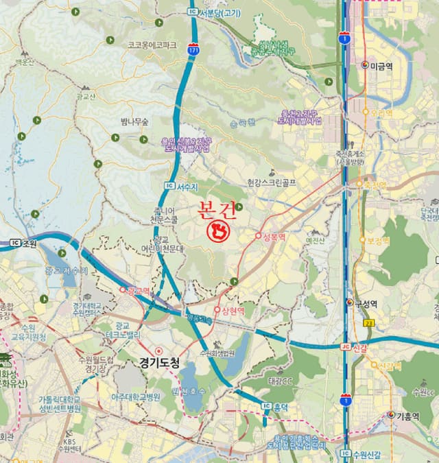 B000250202501300011444.jpg