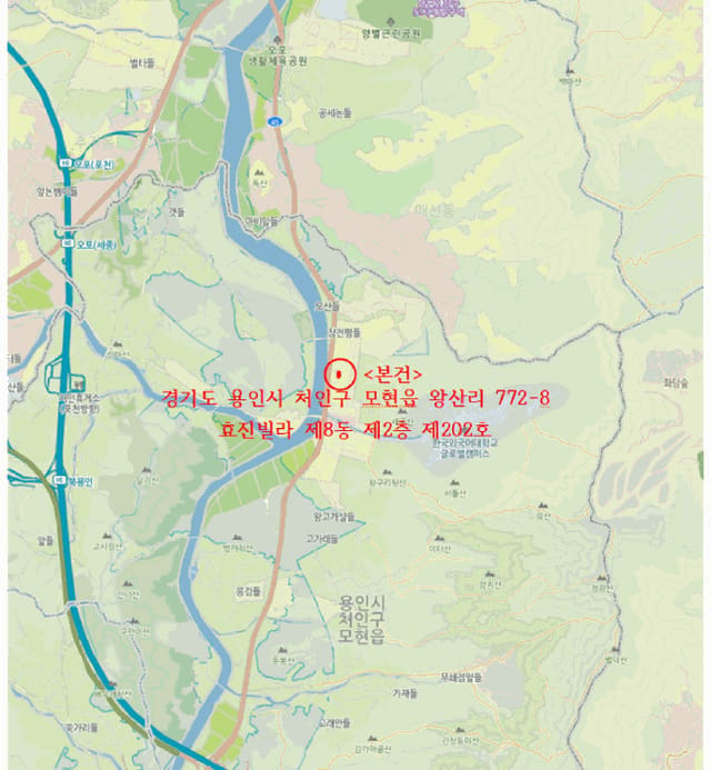 B000250202501300011483.jpg