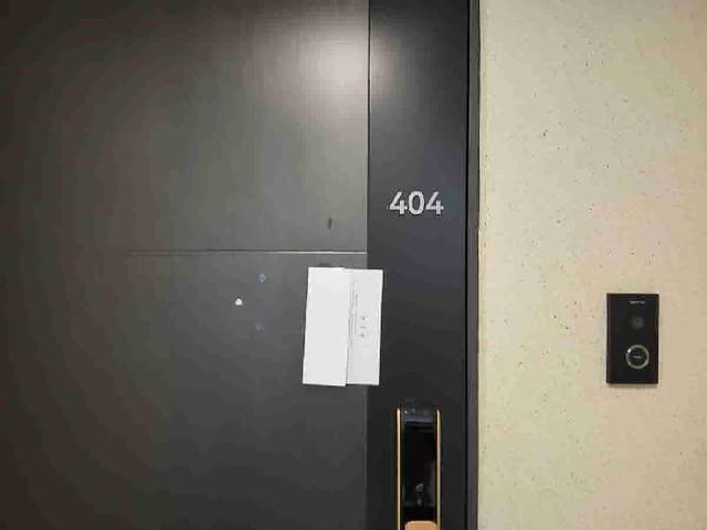 B000250202501300011671.jpg