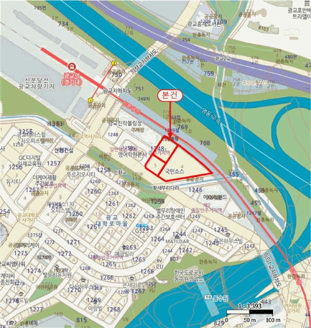 B000250202501300011784.jpg