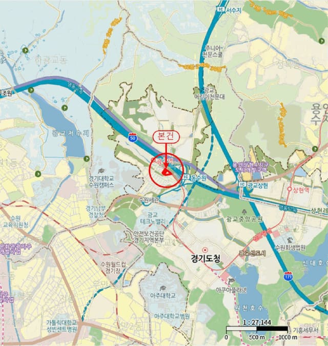 B000250202501300011783.jpg