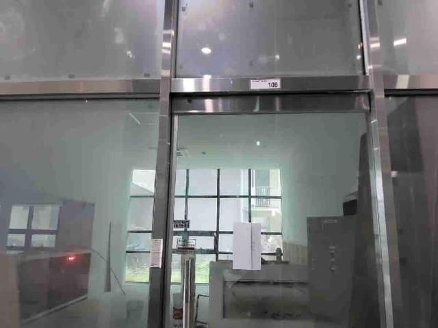 B000250202501300011791.jpg