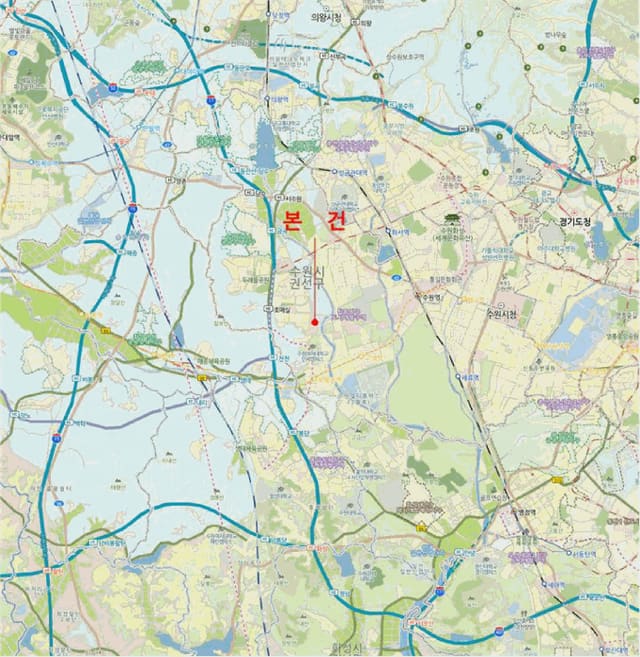 B000250202501300011794.jpg