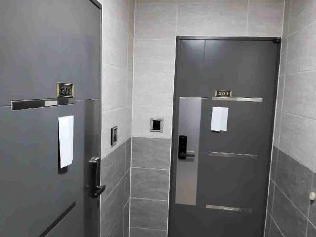 B000250202501300012004.jpg