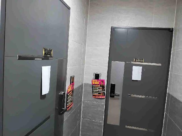 B000250202501300012003.jpg