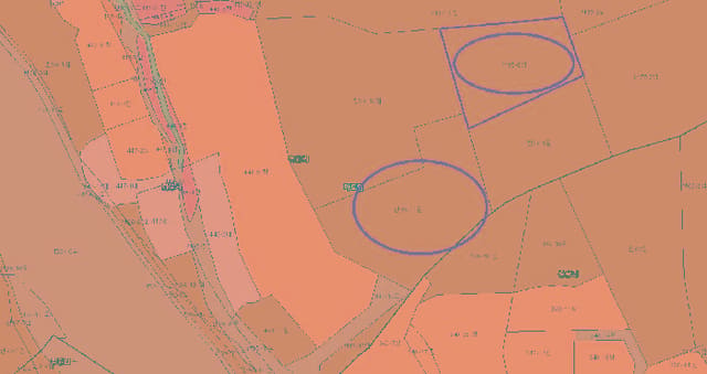 B000250202501300012024.jpg