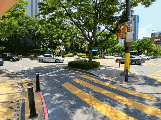 B000250202501300012213.jpg