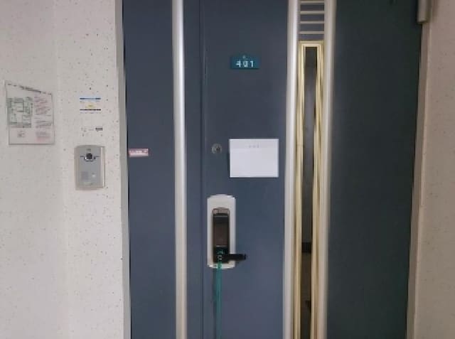 B000250202501300012212.jpg