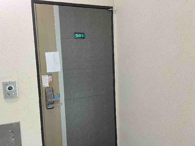 B000250202501300012292.jpg