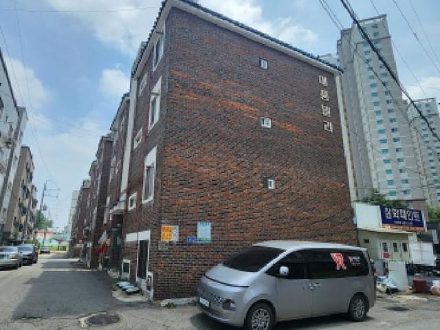 B000250202501300012322.jpg