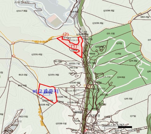 B000250202501300012354.jpg