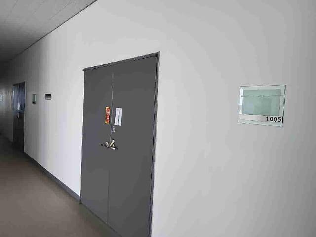 B000250202501300012443.jpg