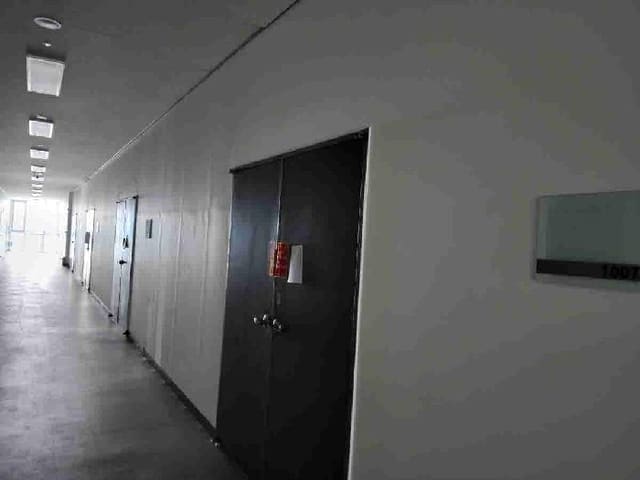B000250202501300012441.jpg
