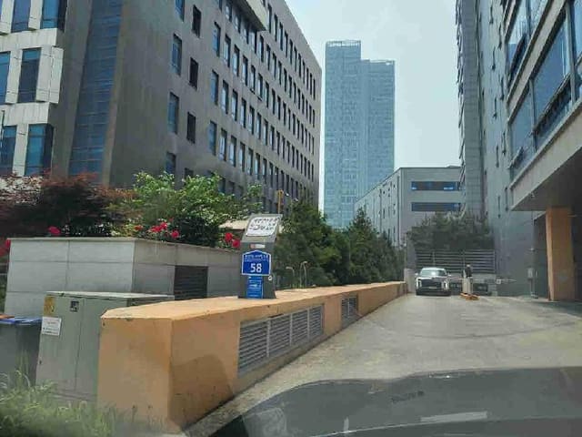 B000250202501300012444.jpg