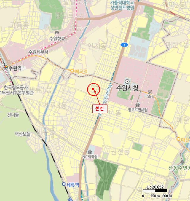 B000250202501300012734.jpg