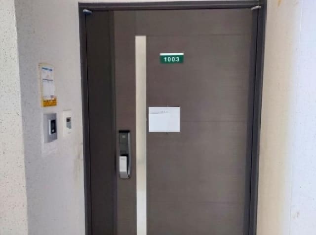 B000250202501300012792.jpg