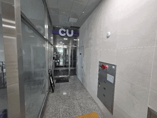 B000250202501300012824.jpg
