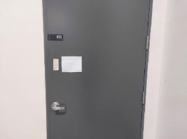 B000250202501300013012.jpg