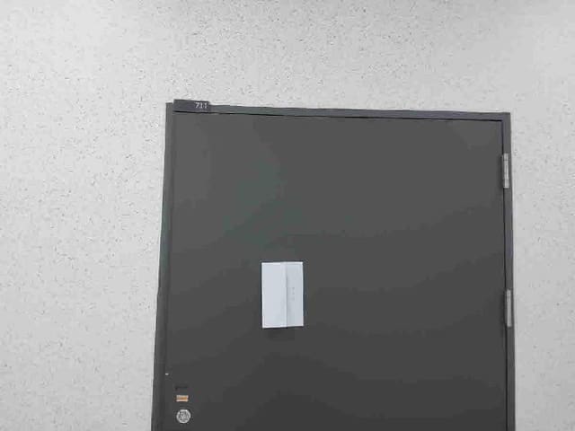 B000250202501300013123.jpg