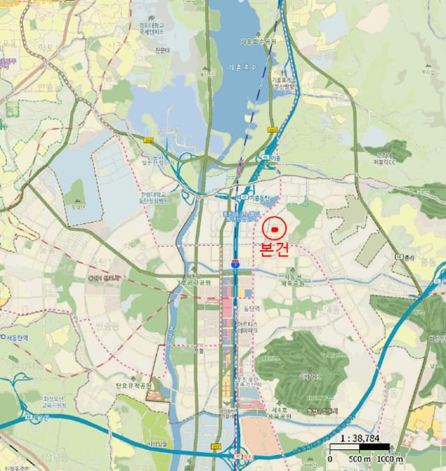 B000250202501300013124.jpg