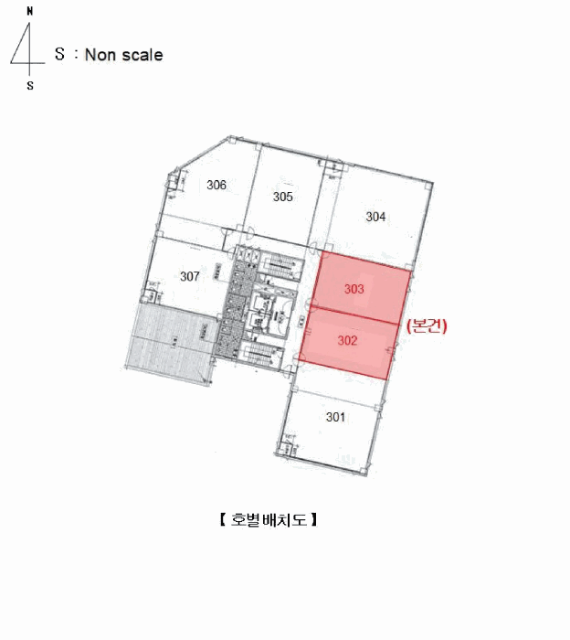 B000250202501300013434.jpg
