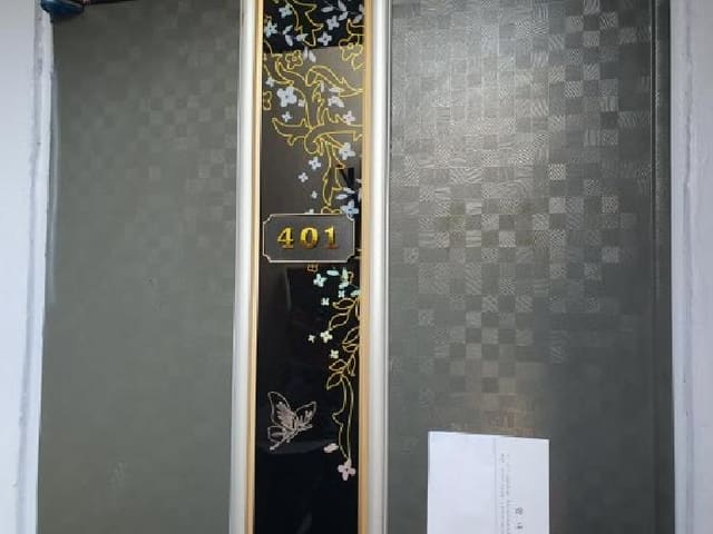 B000250202501300013492.jpg