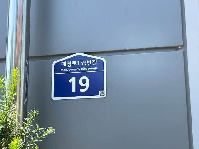 B000250202501300013671.jpg