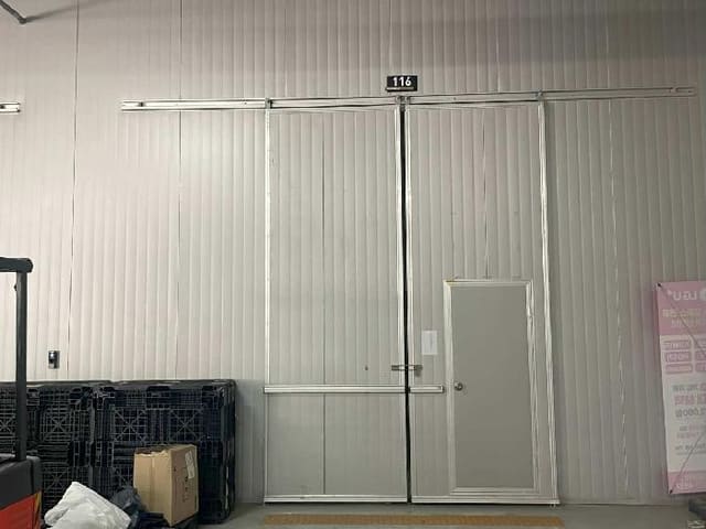 B000250202501300013672.jpg