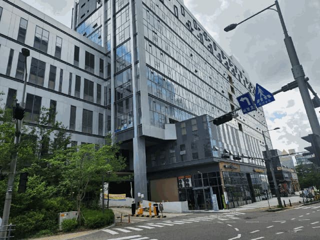 B000250202501300014534.jpg