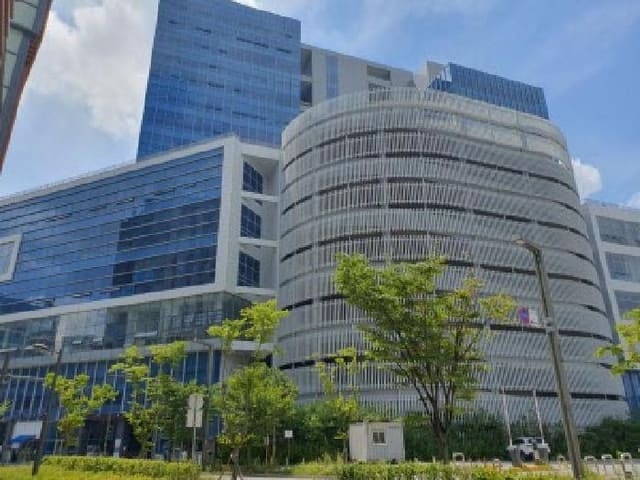 B000250202501300014601.jpg