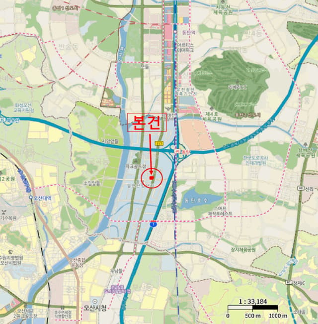 B000250202501300015064.jpg