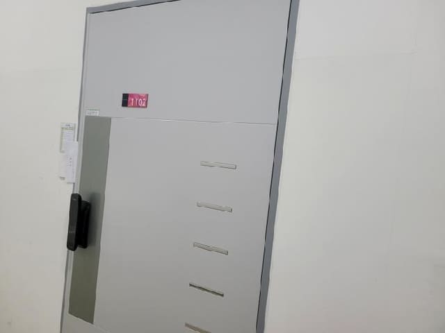 B000250202501300015372.jpg
