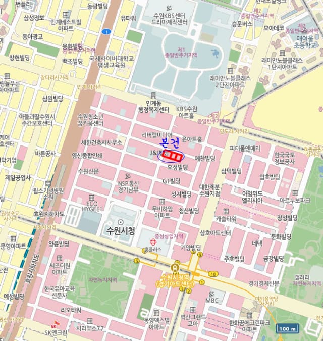 B000250202501300015373.jpg