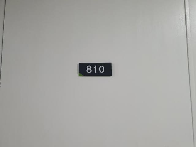 B000250202501300015443.jpg