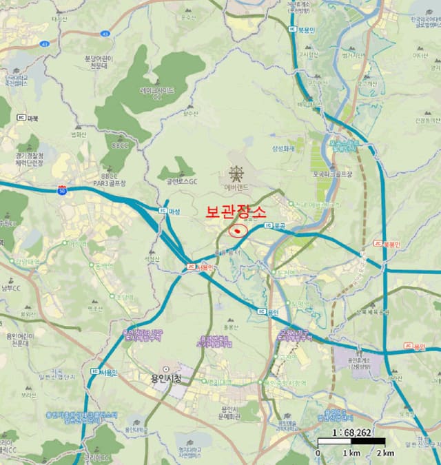 B000250202501300016352.jpg