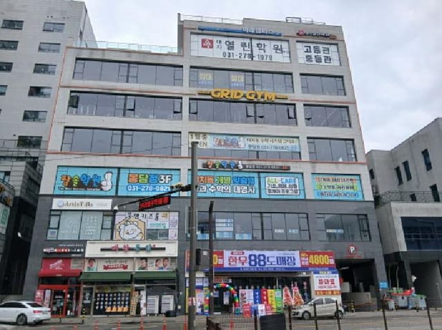 B000250202501300016841.jpg