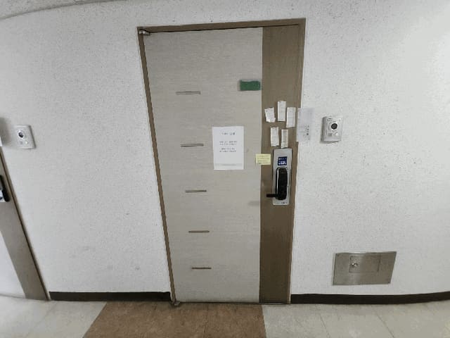B0002502025013000173111.jpg