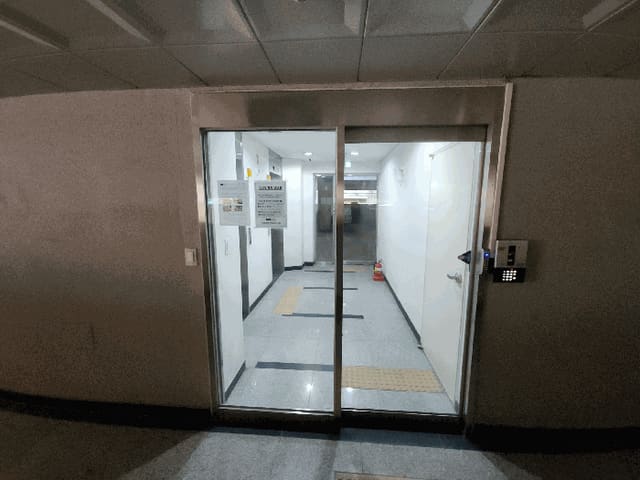 B0002502025013000173110.jpg