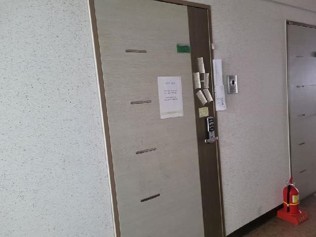 B000250202501300017314.jpg