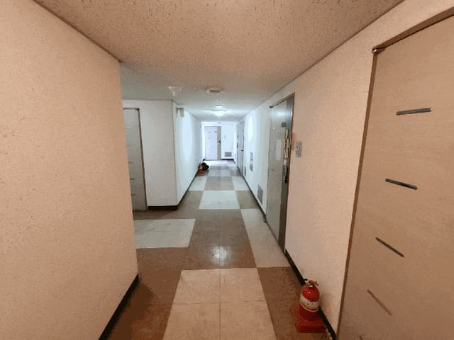 B0002502025013000173112.jpg