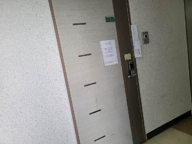 B000250202501300017312.jpg