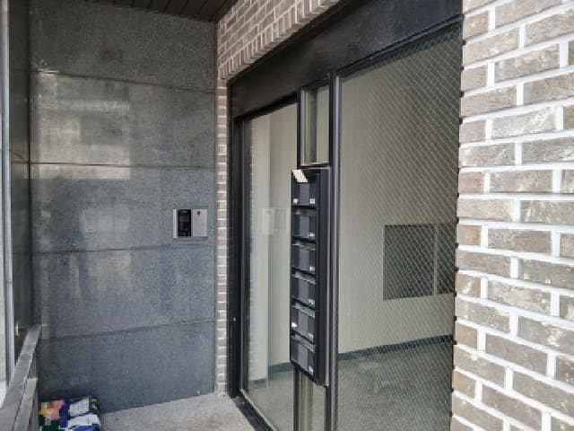 B000250202501300017723.jpg