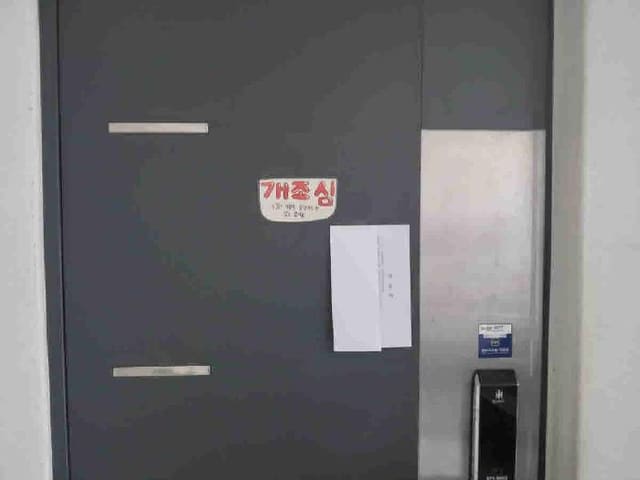 B000250202501300018012.jpg