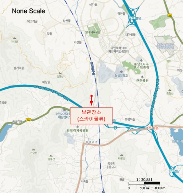 B000250202501300018301.jpg