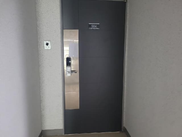 B000250202501300018742.jpg